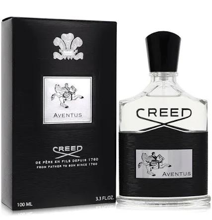 Fragrance