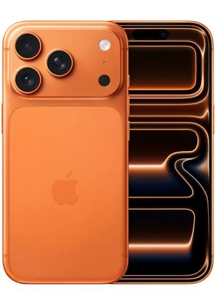 Featured product — 17 PRO MAX
